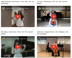 Screenshot 2024 12 23 at 8 14 21 PM