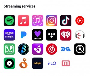 Lorie Deoleo is making a Buzz with the New Anthem, ‘The National Fighter’