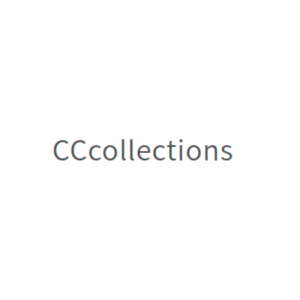 cccollections