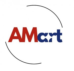 WhatsApp Image 2024 12 20 at 8 50 46 AM