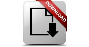 1660 CWNP WP Revisiting WPA 2 Understanding Its Security Gaps Evaluating the Move WPA3 1200x628