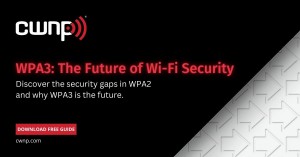 1660 CWNP WP Revisiting WPA 2 Understanding Its Security Gaps GoogleAds 1 1200x628