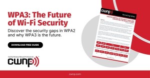 1660 CWNP WP Revisiting WPA 2 Understanding Its Security Gaps GoogleAds 2 600x314