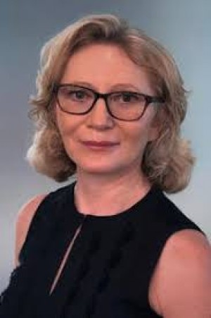 Eugenia Raichlin, MD, FACC: A Leader in Advanced Heart Failure and Transplant Cardiology 