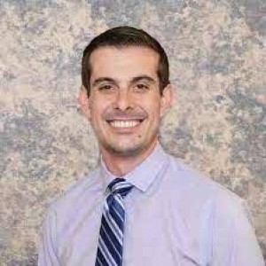 Michael Capogna, DDS: Creating Beautiful Smiles for Families in Garden City, North Massapequa, and Beyond