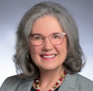 Julie Leslie, Recognized by BestAgents.us as a 2024 Top Agent 