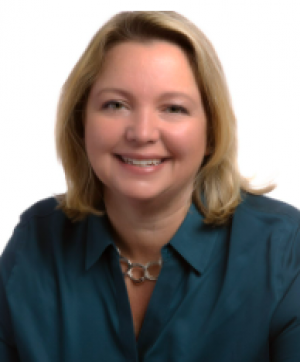 Laura Dernoga, Recognized by BestAgents.us as a 2024 Top Agent 