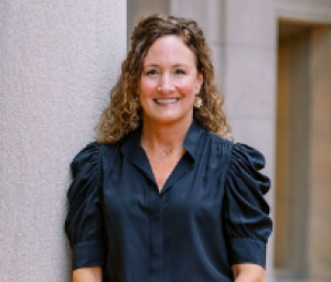 Alison Sheehan, Recognized by BestAgents.us as a 2024 Top Agent 