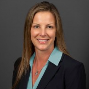 Callie Umenhofer, Recognized by BestAgents.us as a 2024 Top Agent 