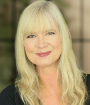 Claudia Milsap: Recognized by BestAgents.us as a 2024 Top Agent