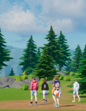 Image Sequence 200 0000