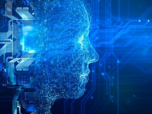 artificial intelligent