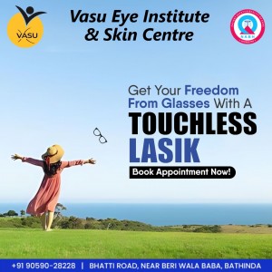 468526803 992539632889290 6142027140541509447 n