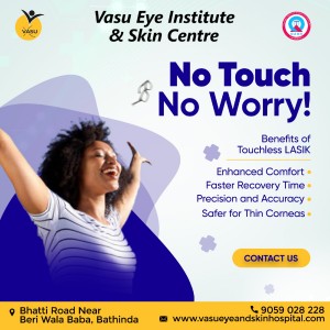 471186699 1009399081203345 5900702818958137637 n