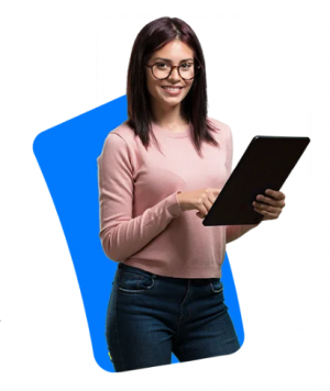 appfolio bookkeeping Services