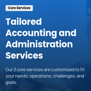 property management companies Florida