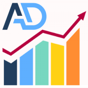 AlternativeMarketData Mainlogo