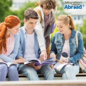 Immigration Vision Abroad 6 1