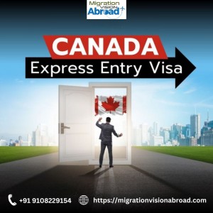 Immigration Vision Abroad 6 2