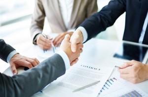 Migration Vision Abroad