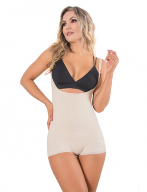 bodysuit-compression-shapewear