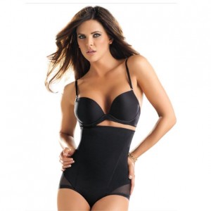 Leonisa-012811-Negro