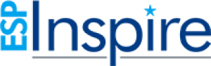 espinspire company
