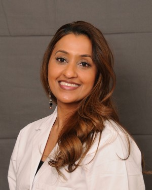 Angie Seelal, MPAS, RPAC, Physician Assistant with Advanced Dermatology