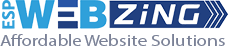 Boost Your Sales with Effective Shopping Cart Website Design