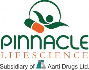 Pinncale Sub Add Logo 1