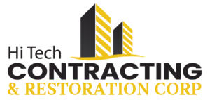 People Love us on Yelp!