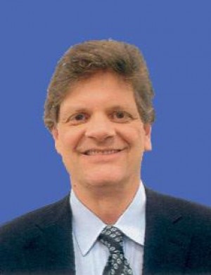 Joseph D. Inzinna, DABR, Radiologist with Baptist Health South Florida/MEDNAX/Radiology Associates o