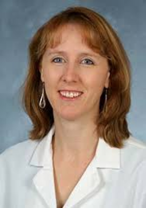 Kara S. Lewis, MD, Renowned Pediatric Neurologist, Leads Fetal Neurology at Barrow Neurological Institute