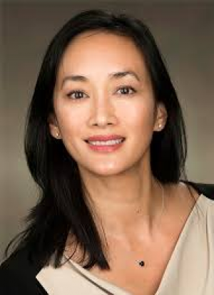 Dr. Karen Lo: Pioneering Excellence in Breast Reconstruction Surgery