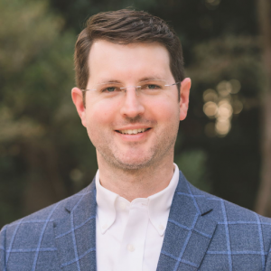 Dr. Jason Stacy: Tupelo’s Leading Neurosurgeon