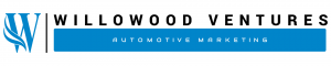 Willowood Ventures Automotive Marketing