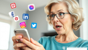 Wow auto shoppers and get real car buyers in your showroom.