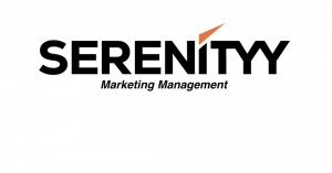 Serenityy Marketing Management