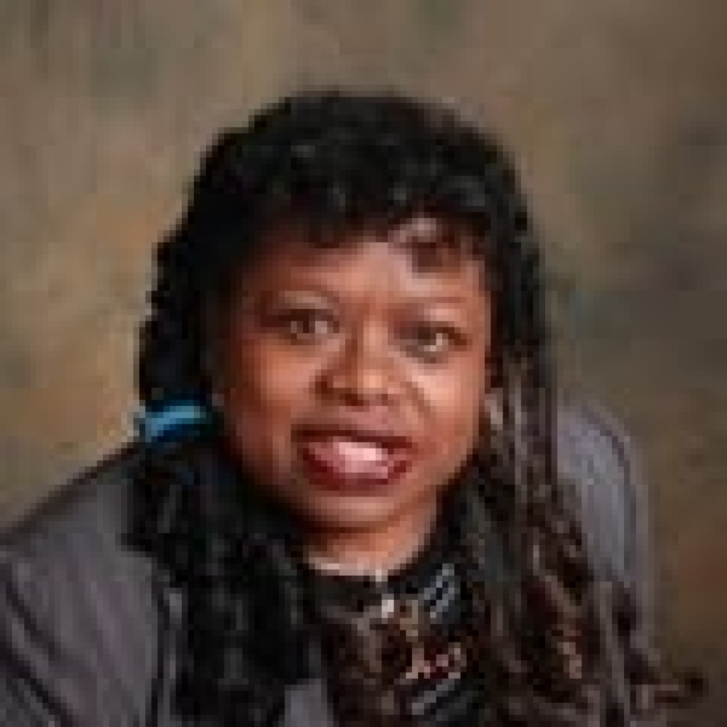 Ester B. Pollard, MD, FACP, HematologistOncologist with Coastal Bend