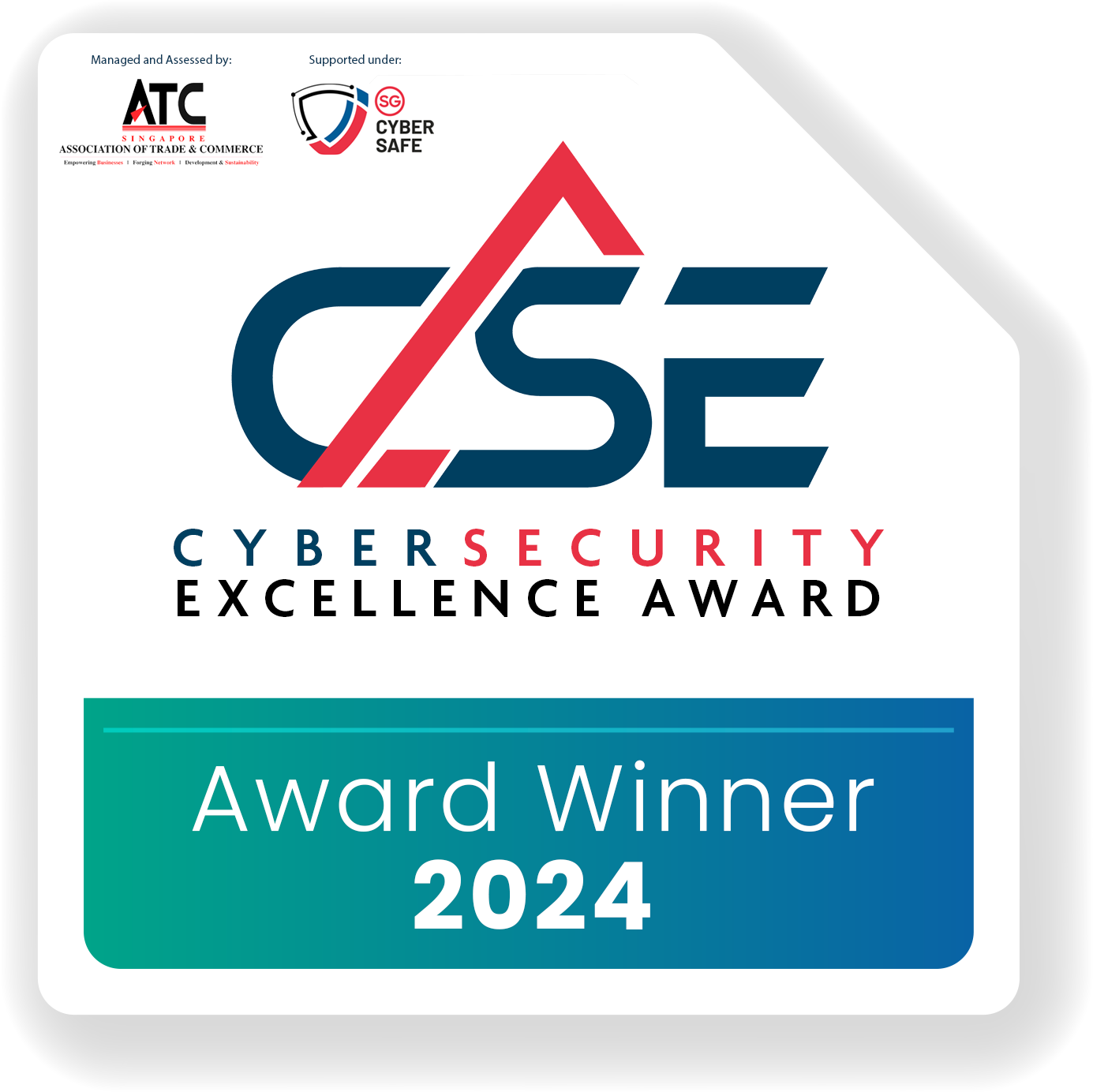 CSEA 2024 Trademark