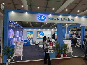 WhatsApp Image 2024 11 16 at 1 29 09 PM 11zon