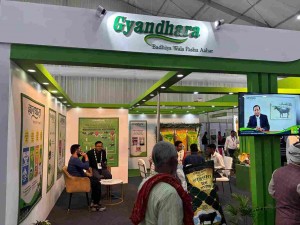 WhatsApp Image 2024 11 16 at 1 29 10 PM 2 11zon