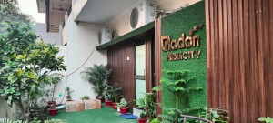 WhatsApp Image 2024 12 21 at 10 00 00 AM 1