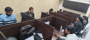 WhatsApp Image 2024 12 21 at 10 00 01 AM 1