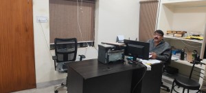 WhatsApp Image 2024 12 21 at 9 59 58 AM