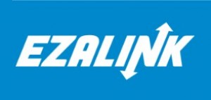 Microsoft Office Has New Rival under $15 - Open Office 2018 Premium & How the Features Compare