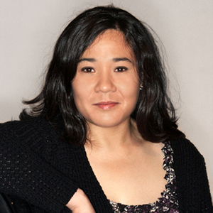 Annette C. Sage, Owner / Founder / CEO - DREAMSPACE™ - Designs that define spaces that inspire.™