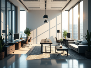 DREAMSPACE™ -Designs that define spaces that inspire.™