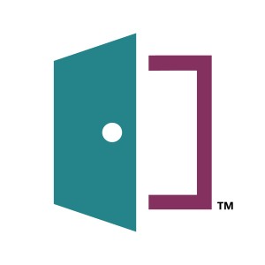 DREAMSPACE™ Icon / Logo