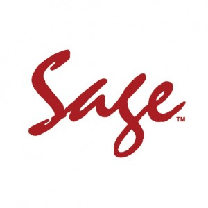 Sage Design Group Logo - Creative Solutions to Grow Your Business.™